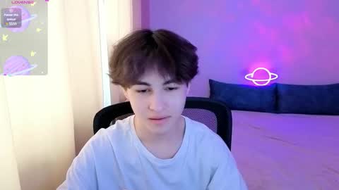 lukahayes online show from 03.16.26