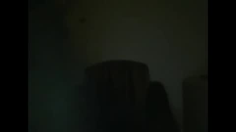 lukas1806894786 online show from 03.23.26