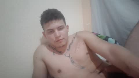 Lukas online show from 09.19.25
