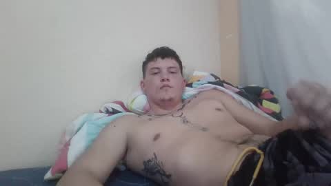 Lukas online show from 09.20.25