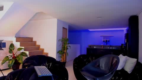 Lukas Green online show from 04.02.26