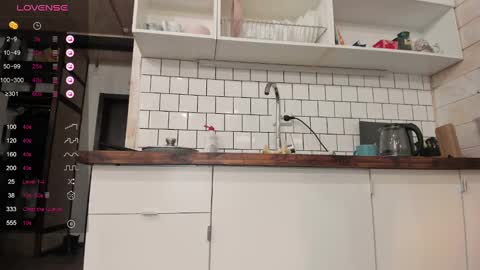 Lukas jena online show from 02.20.25