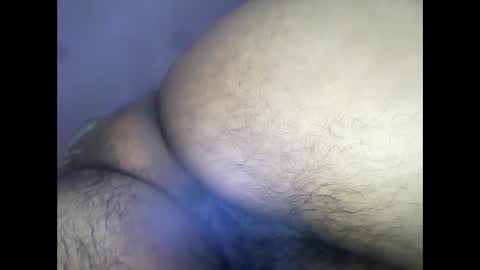 Snapshot of lukasentinel3 chatting on 10.08.25 lukasentinel3 online show from 10.08.25