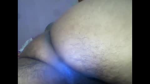 Snapshot of lukasentinel3 chatting on 10.16.25 lukasentinel3 online show from 10.16.25