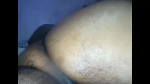 Snapshot of lukasentinel3 chatting on 11.01.25 lukasentinel3 online show from 11.01.25