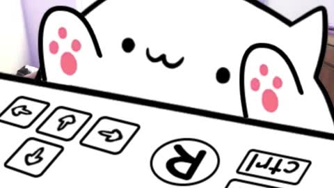 lukask08888 online show from 04.13.26