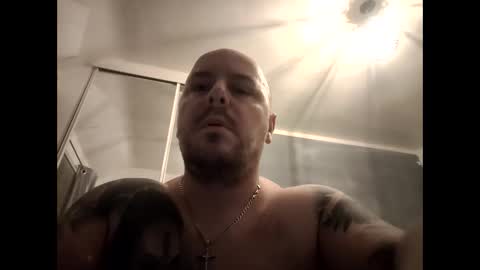 lukasz1808 online show from 11.13.25