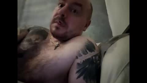 lukasz1808 online show from 12.01.25