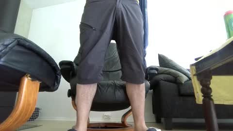lukasz491 online show from 05.17.26