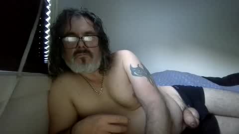 lukasz491 online show from 05.19.26
