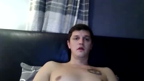 Snapshot of luke1994whitehead chatting on 10.15.25 Luka online show from 10.15.25