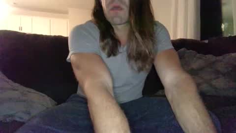 luke615 online show from 11.15.25