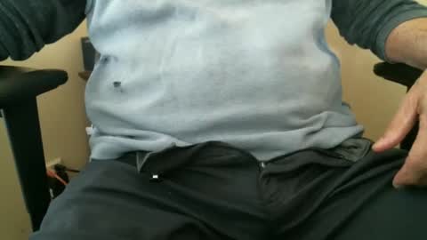 luke7711 online show from 11.03.25