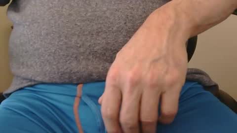 Snapshot of luke7711 chatting on 02.13.26 luke7711 online show from 02.13.26