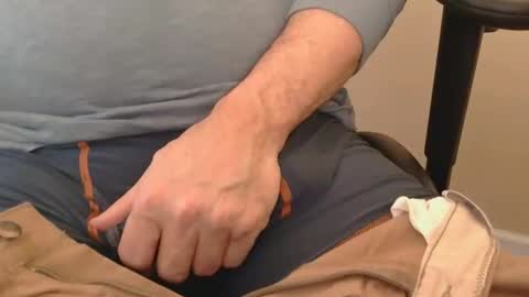 Snapshot of luke7711 chatting on 02.16.26 luke7711 online show from 02.16.26