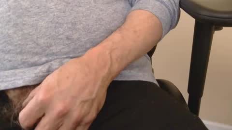 Snapshot of luke7711 chatting on 02.24.26 luke7711 online show from 02.24.26