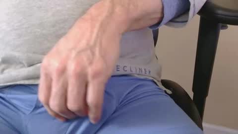 luke7711 online show from 03.21.26