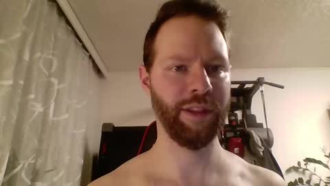 luke91_t online show from 02.22.25