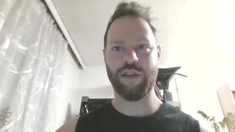 luke91_t online show from 09.28.25