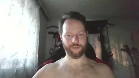 luke91_t online show from 03.02.26