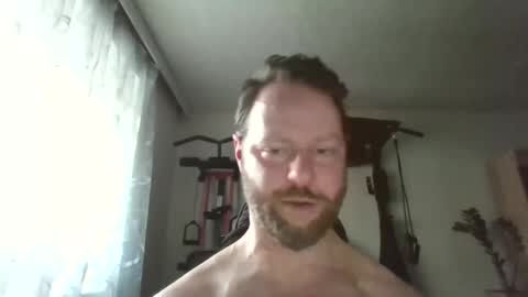 luke91_t online show from 03.04.26