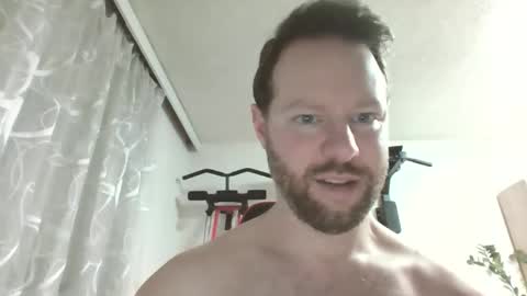 luke91_t online show from 03.15.26