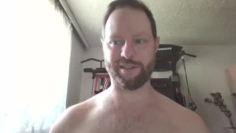 luke91_t online show from 06.01.26