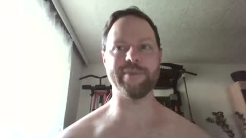 luke91_t online show from 06.21.26