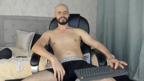 Snapshot of luke_diaz7 chatting on 02.12.25 luke diaz7 online show from 02.12.25