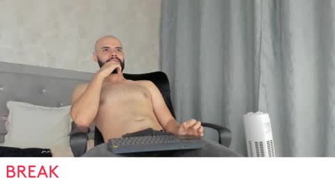 Snapshot of luke_diaz7 chatting on 02.21.25 luke diaz7 online show from 02.21.25