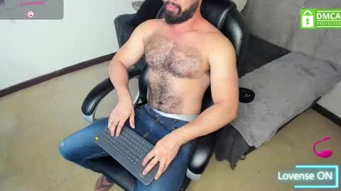 luke diaz7 online show from 11.26.25