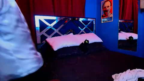 Luke online show from 01.13.26