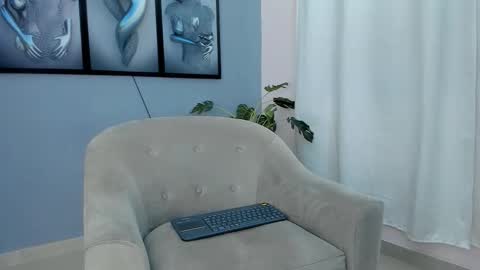 Luke Julien online show from 10.22.25