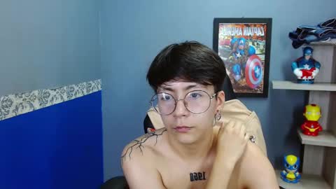 LUKE MORGANS  online show from 12.26.24