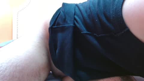 LUKE MORGANS  online show from 01.15.25