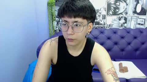 LUKE MORGANS  online show from 01.26.25