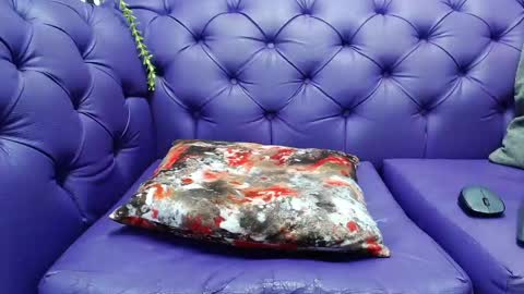 LUKE MORGANS  online show from 03.08.25