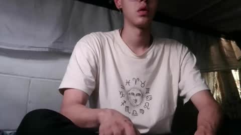 luke online show from 12.22.24