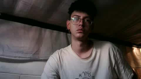 luke online show from 12.25.24