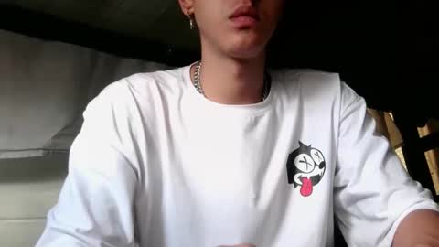 luke online show from 12.29.24