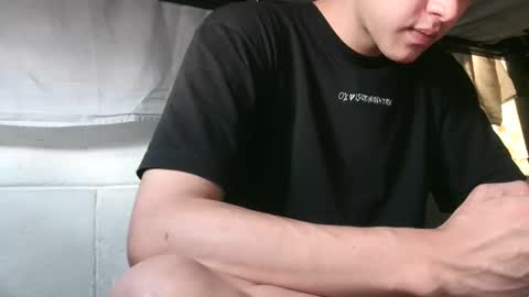 luke online show from 01.05.25