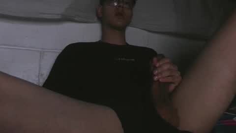 luke online show from 01.05.25