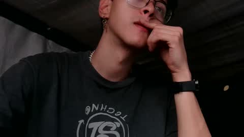 luke online show from 02.13.25