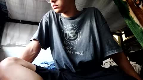 luke online show from 09.29.25