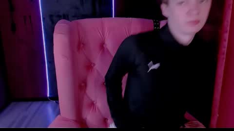 Luke online show from 02.04.26