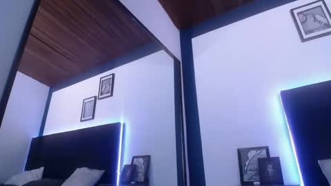 Luke online show from 12.03.24