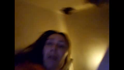 Lukeandali420 online show from 01.02.25