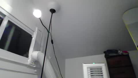 DarkSideDuo69 online show from 06.19.26