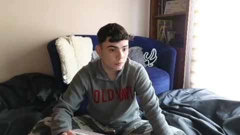 Snapshot of lukeboyce chatting on 07.26.26 lukeboyce online show from 07.26.26
