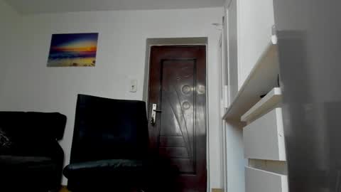 Snapshot of lukedenver chatting on 01.19.25 Luke online show from 01.19.25